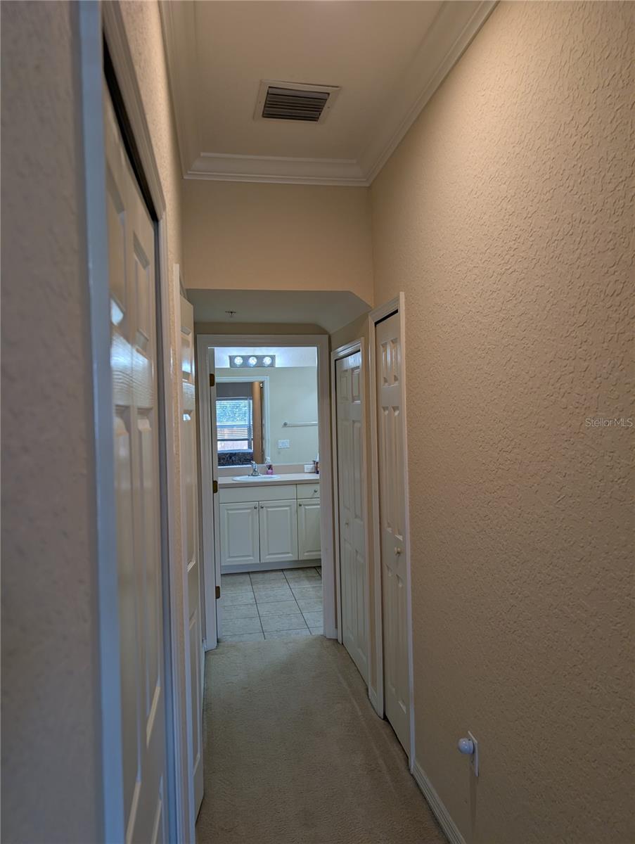 4707 1ST AVE E #4707, PALMETTO, FL, 34221