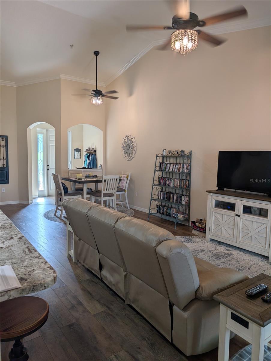 4707 1ST AVE E #4707, PALMETTO, FL, 34221