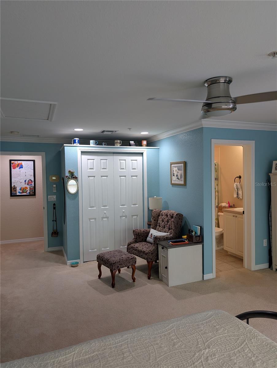 4707 1ST AVE E #4707, PALMETTO, FL, 34221