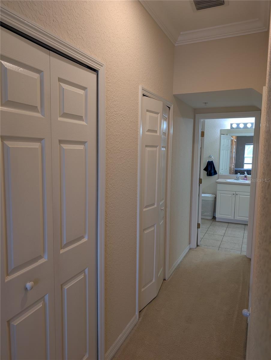 4707 1ST AVE E #4707, PALMETTO, FL, 34221