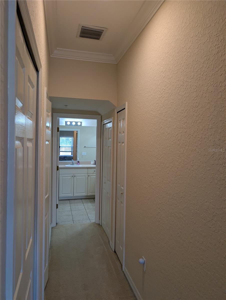 4707 1ST AVE E #4707, PALMETTO, FL, 34221