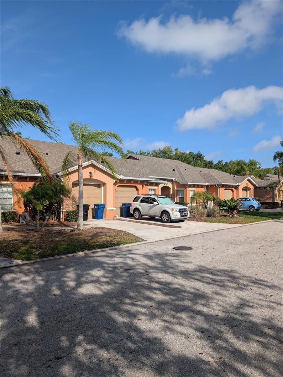 4707 1ST AVE E #4707, PALMETTO, FL, 34221