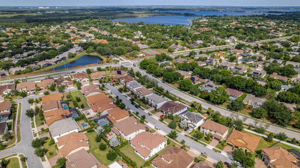 8703 BRIXFORD ST, ORLANDO, FL, 32836