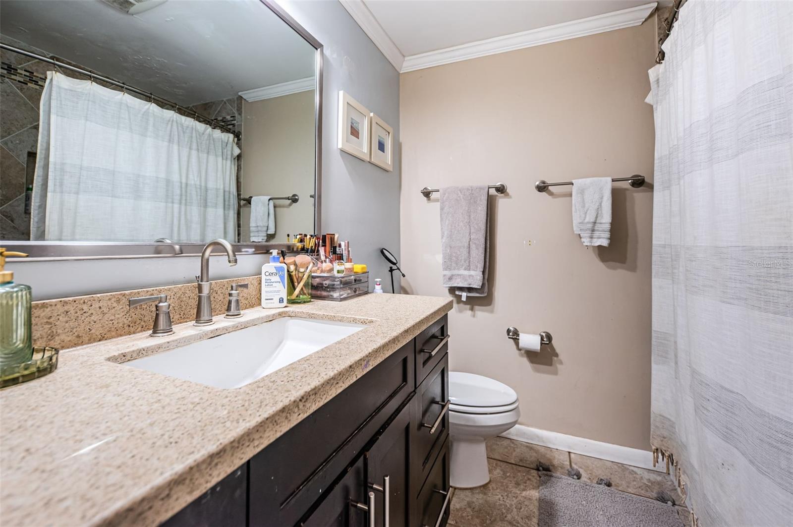 1868 JUAREZ WAY S, ST PETERSBURG, FL, 33712