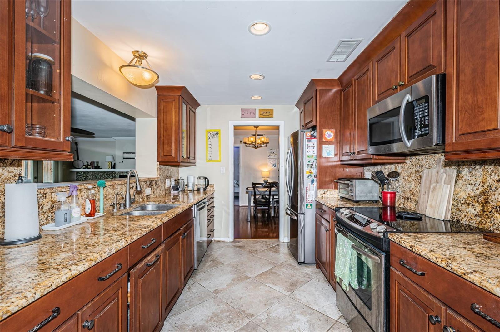 1868 JUAREZ WAY S, ST PETERSBURG, FL, 33712