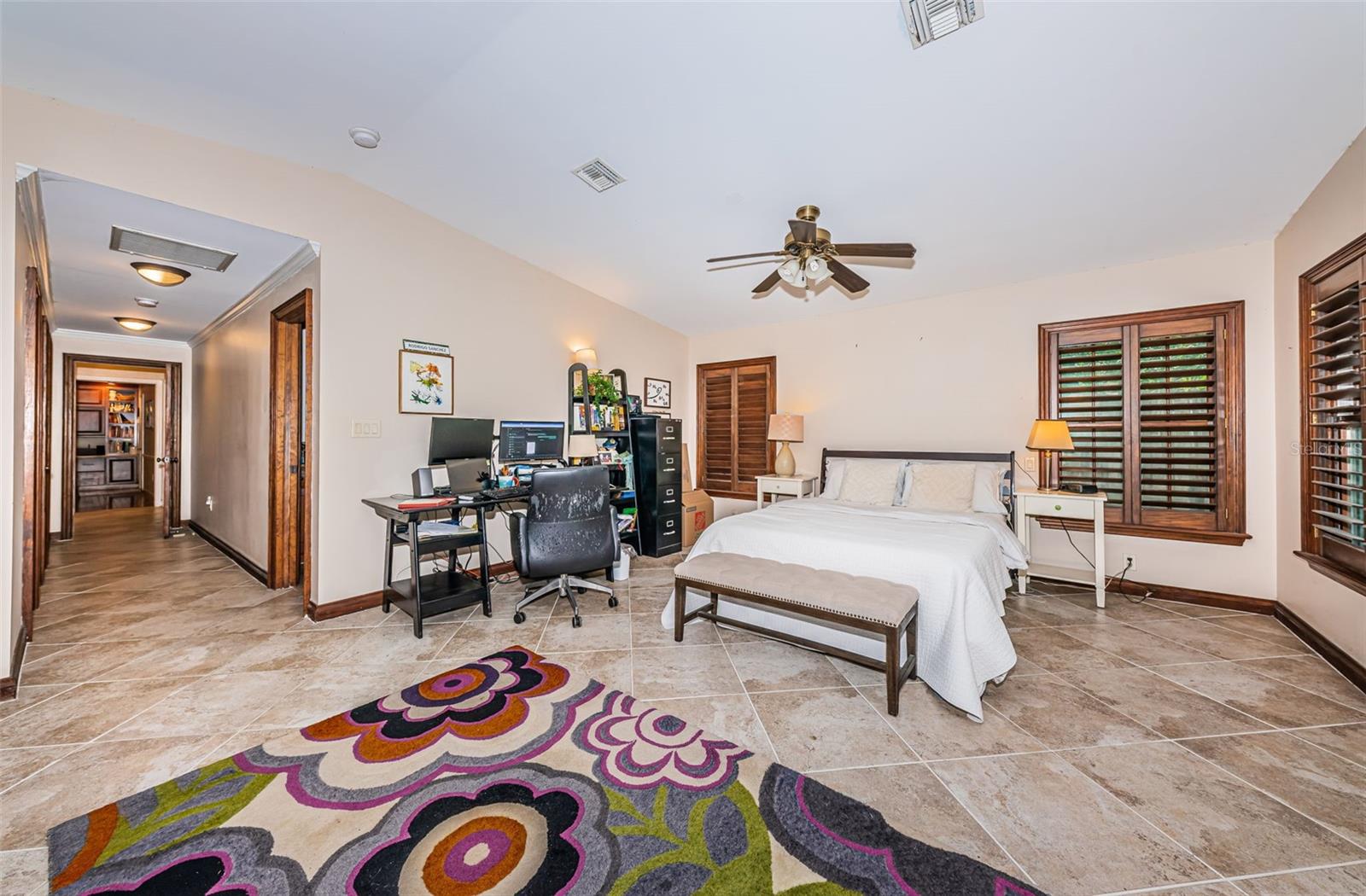 1868 JUAREZ WAY S, ST PETERSBURG, FL, 33712