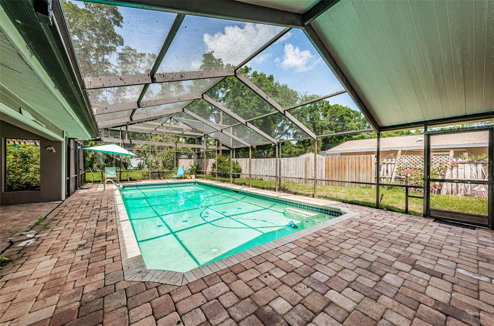 1868 JUAREZ WAY S, ST PETERSBURG, FL, 33712