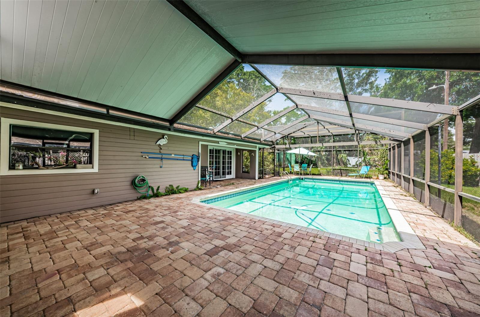 1868 JUAREZ WAY S, ST PETERSBURG, FL, 33712