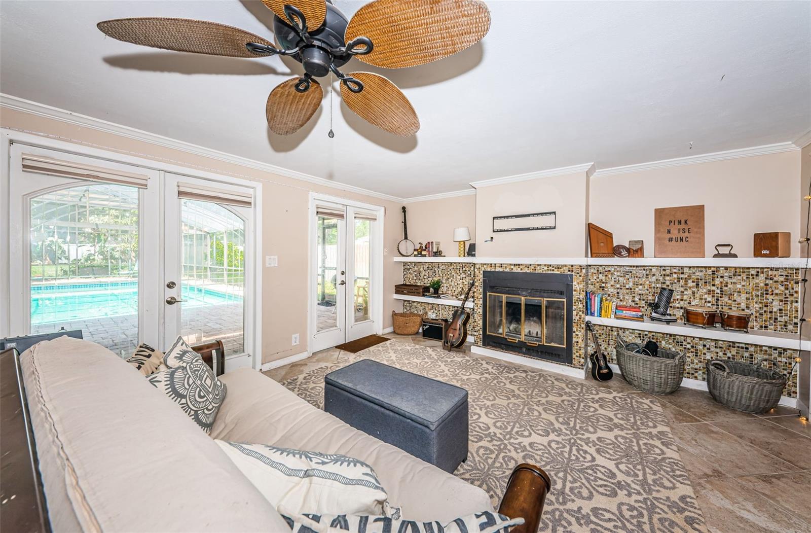 1868 JUAREZ WAY S, ST PETERSBURG, FL, 33712