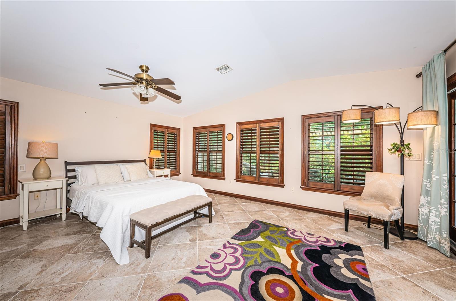 1868 JUAREZ WAY S, ST PETERSBURG, FL, 33712