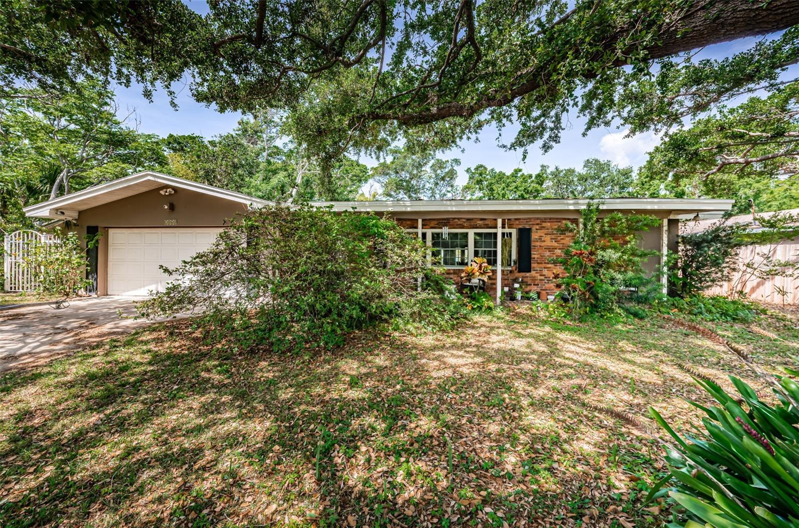 1868 JUAREZ WAY S, ST PETERSBURG, FL, 33712