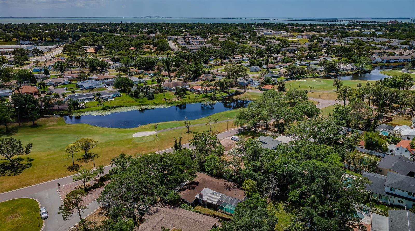 1868 JUAREZ WAY S, ST PETERSBURG, FL, 33712
