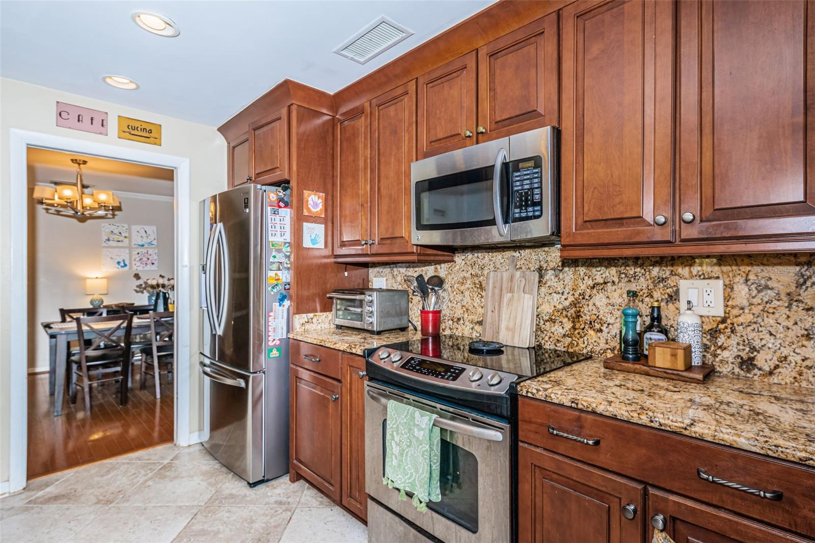 1868 JUAREZ WAY S, ST PETERSBURG, FL, 33712
