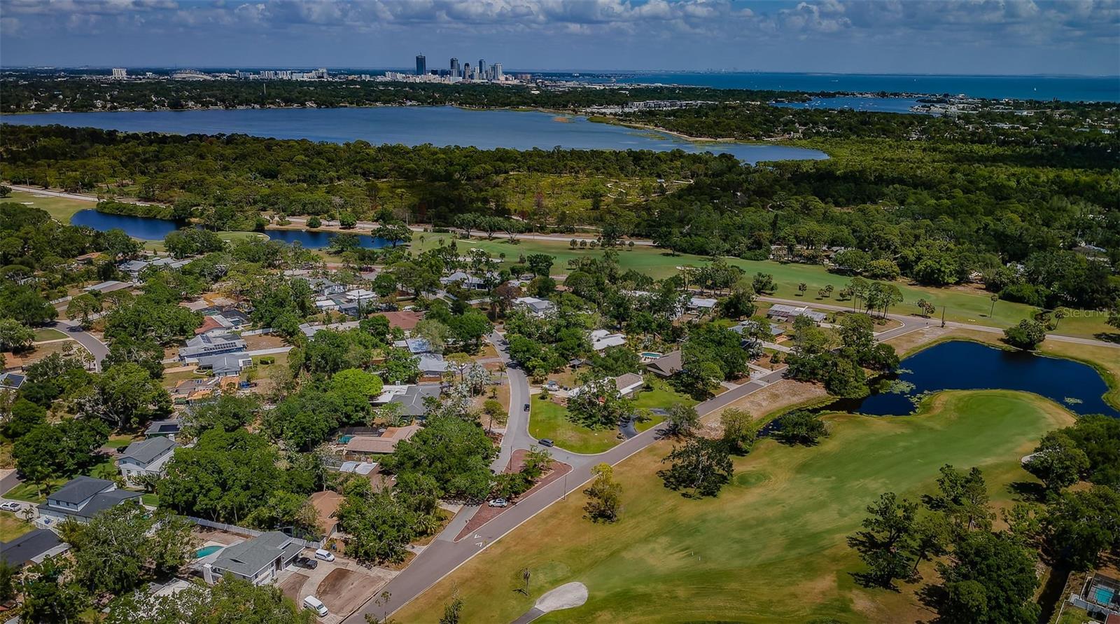 1868 JUAREZ WAY S, ST PETERSBURG, FL, 33712