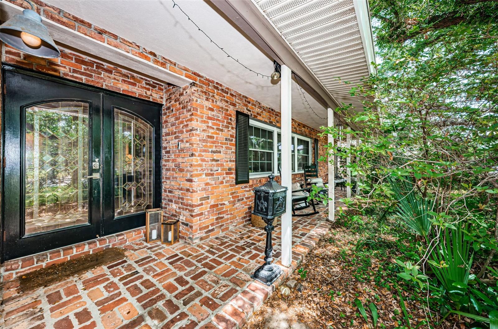1868 JUAREZ WAY S, ST PETERSBURG, FL, 33712
