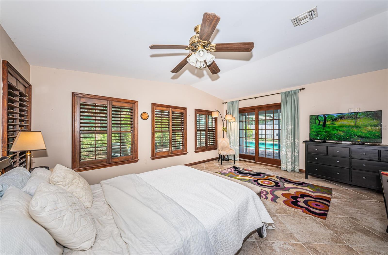 1868 JUAREZ WAY S, ST PETERSBURG, FL, 33712