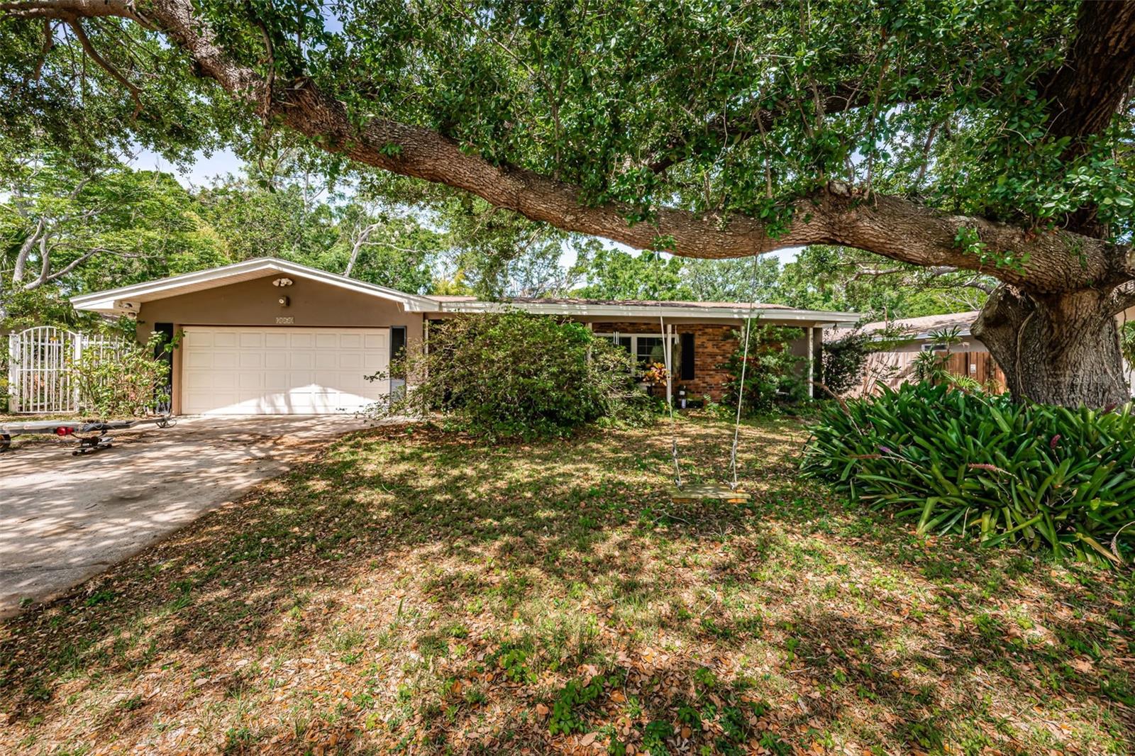 1868 JUAREZ WAY S, ST PETERSBURG, FL, 33712