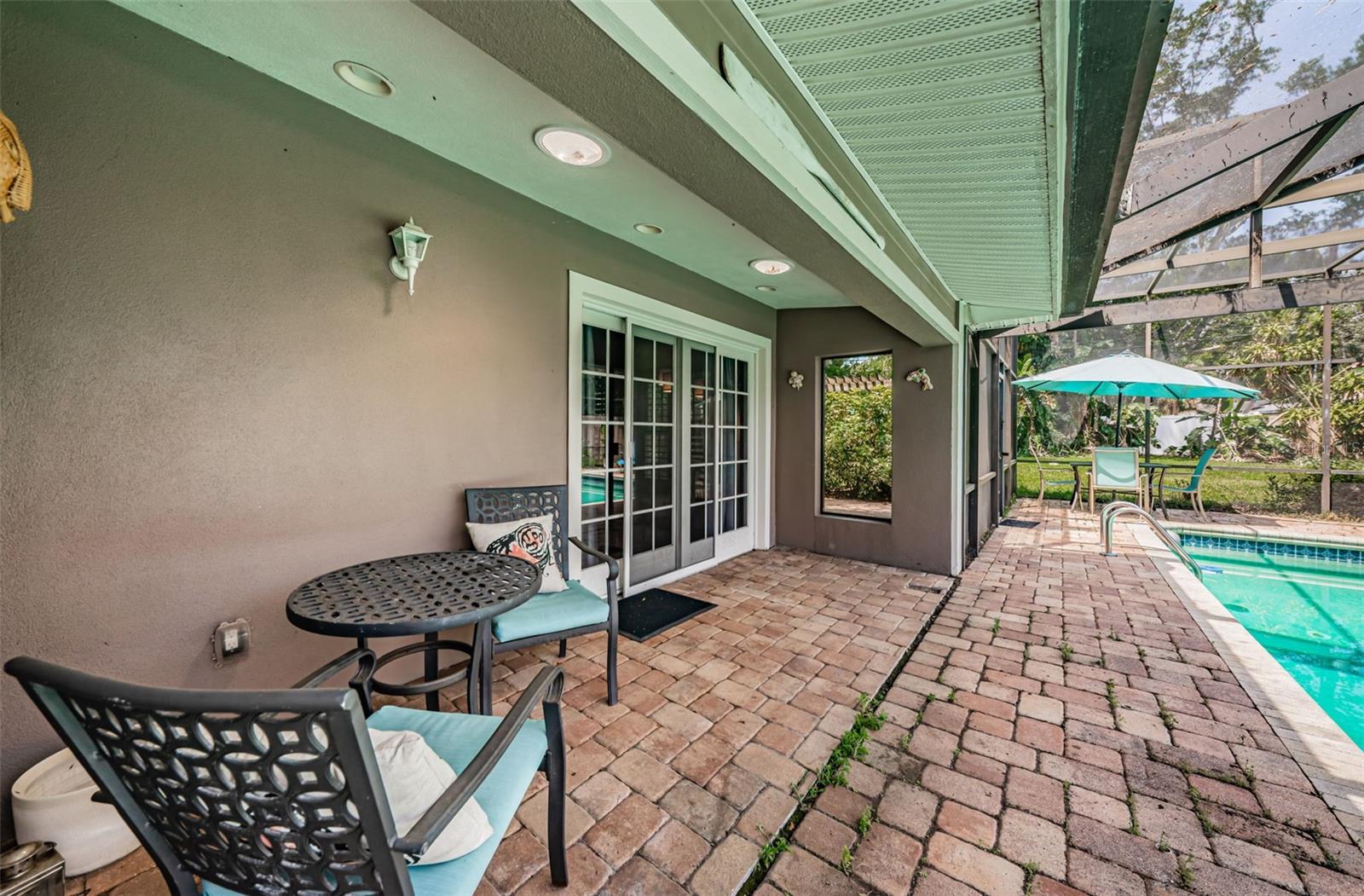 1868 JUAREZ WAY S, ST PETERSBURG, FL, 33712