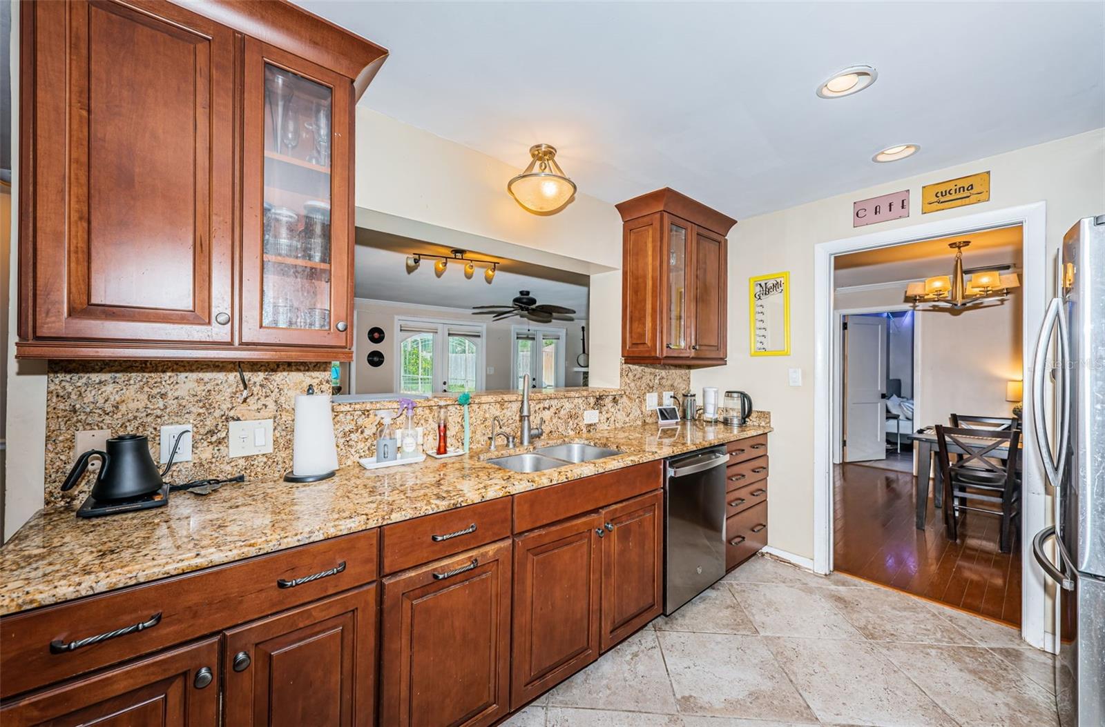 1868 JUAREZ WAY S, ST PETERSBURG, FL, 33712