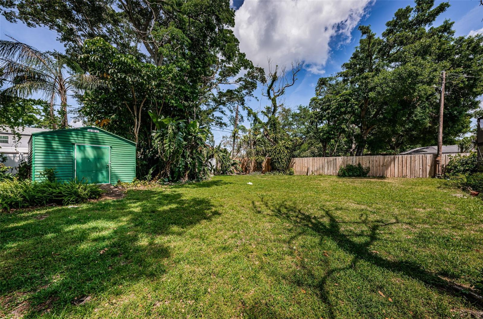 1868 JUAREZ WAY S, ST PETERSBURG, FL, 33712