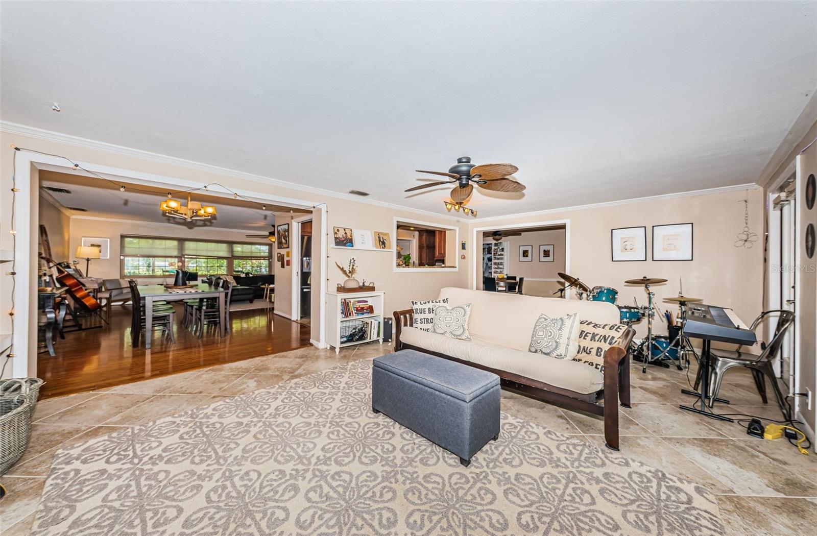 1868 JUAREZ WAY S, ST PETERSBURG, FL, 33712