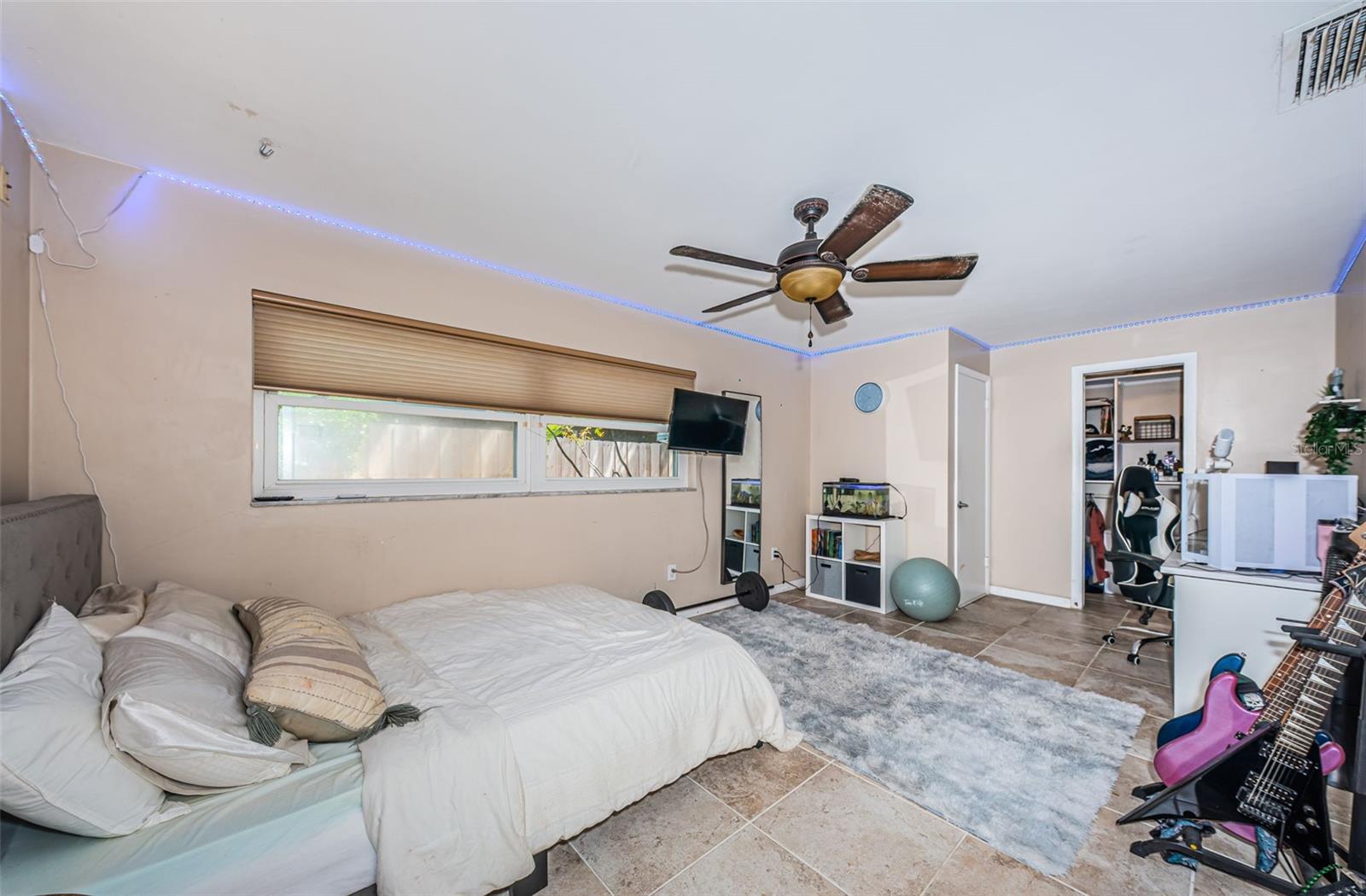1868 JUAREZ WAY S, ST PETERSBURG, FL, 33712