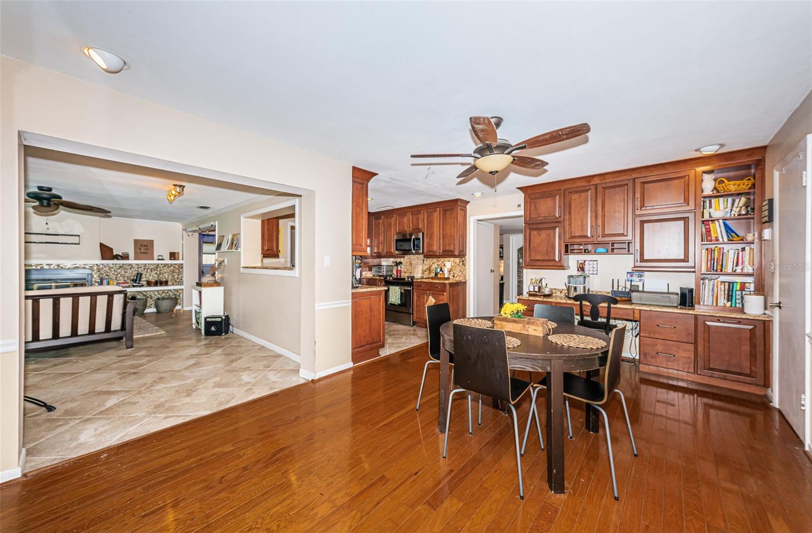 1868 JUAREZ WAY S, ST PETERSBURG, FL, 33712