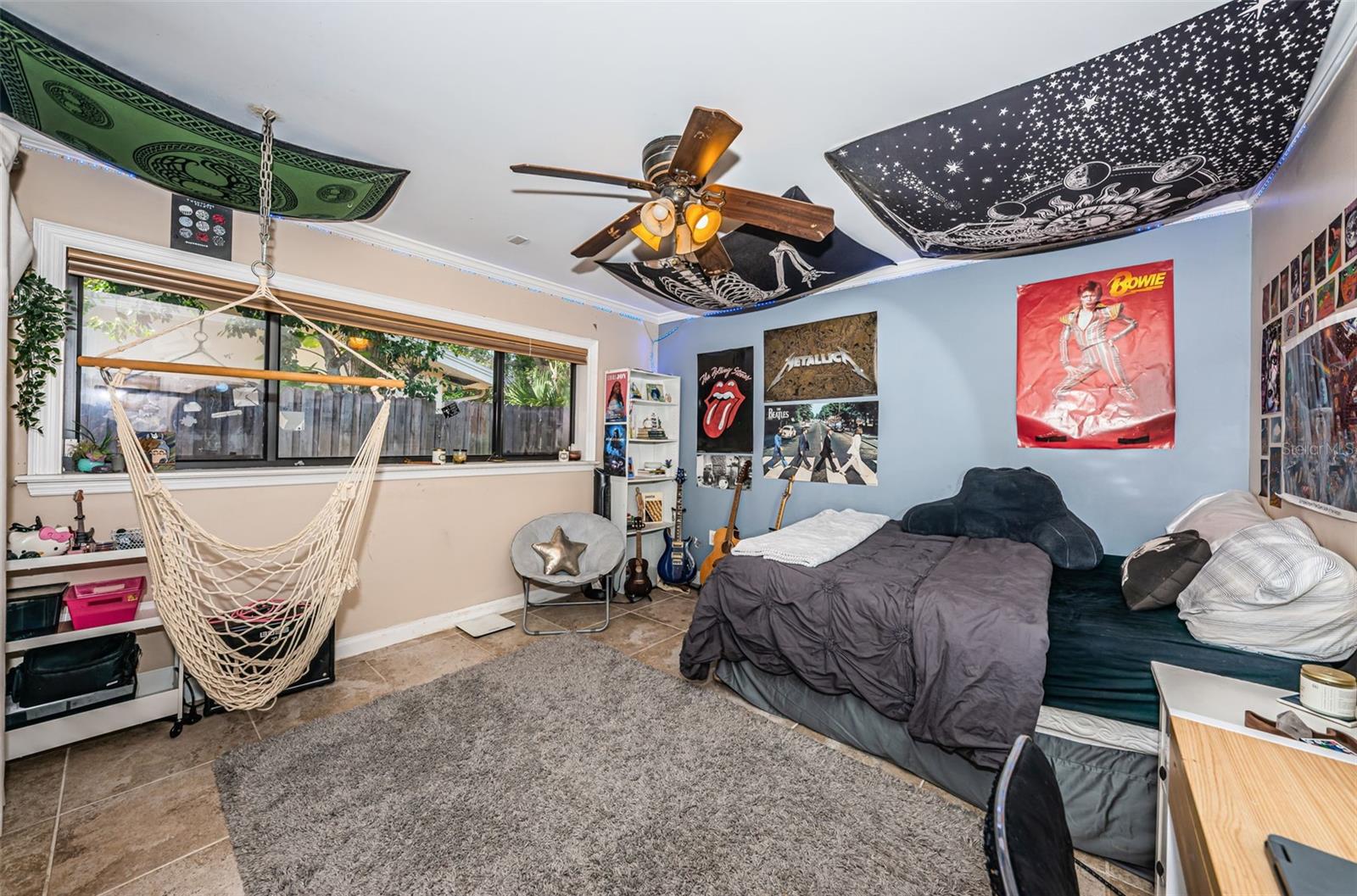 1868 JUAREZ WAY S, ST PETERSBURG, FL, 33712
