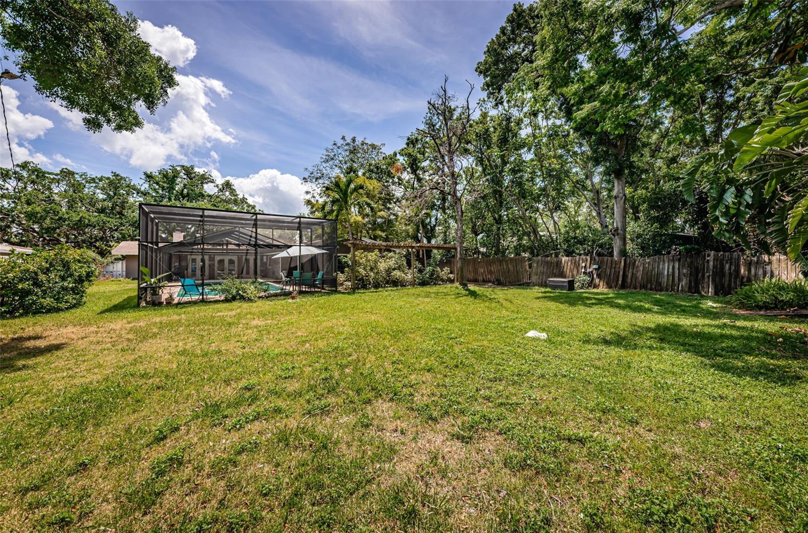 1868 JUAREZ WAY S, ST PETERSBURG, FL, 33712