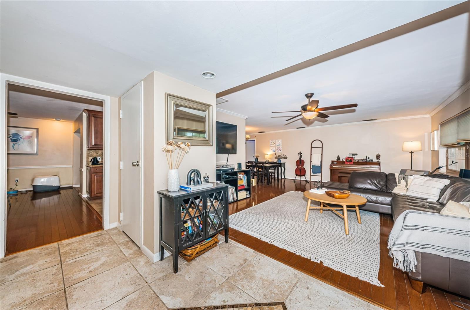 1868 JUAREZ WAY S, ST PETERSBURG, FL, 33712