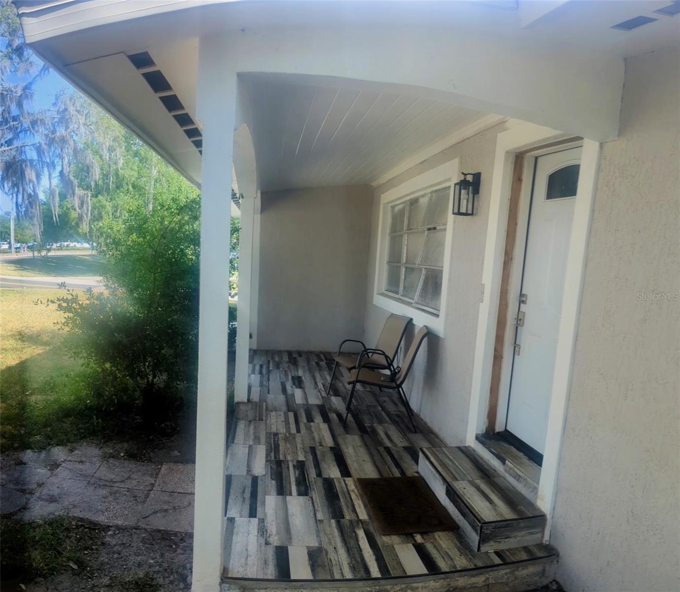 1858 SE LAKE WEIR AVE, OCALA, FL, 34471