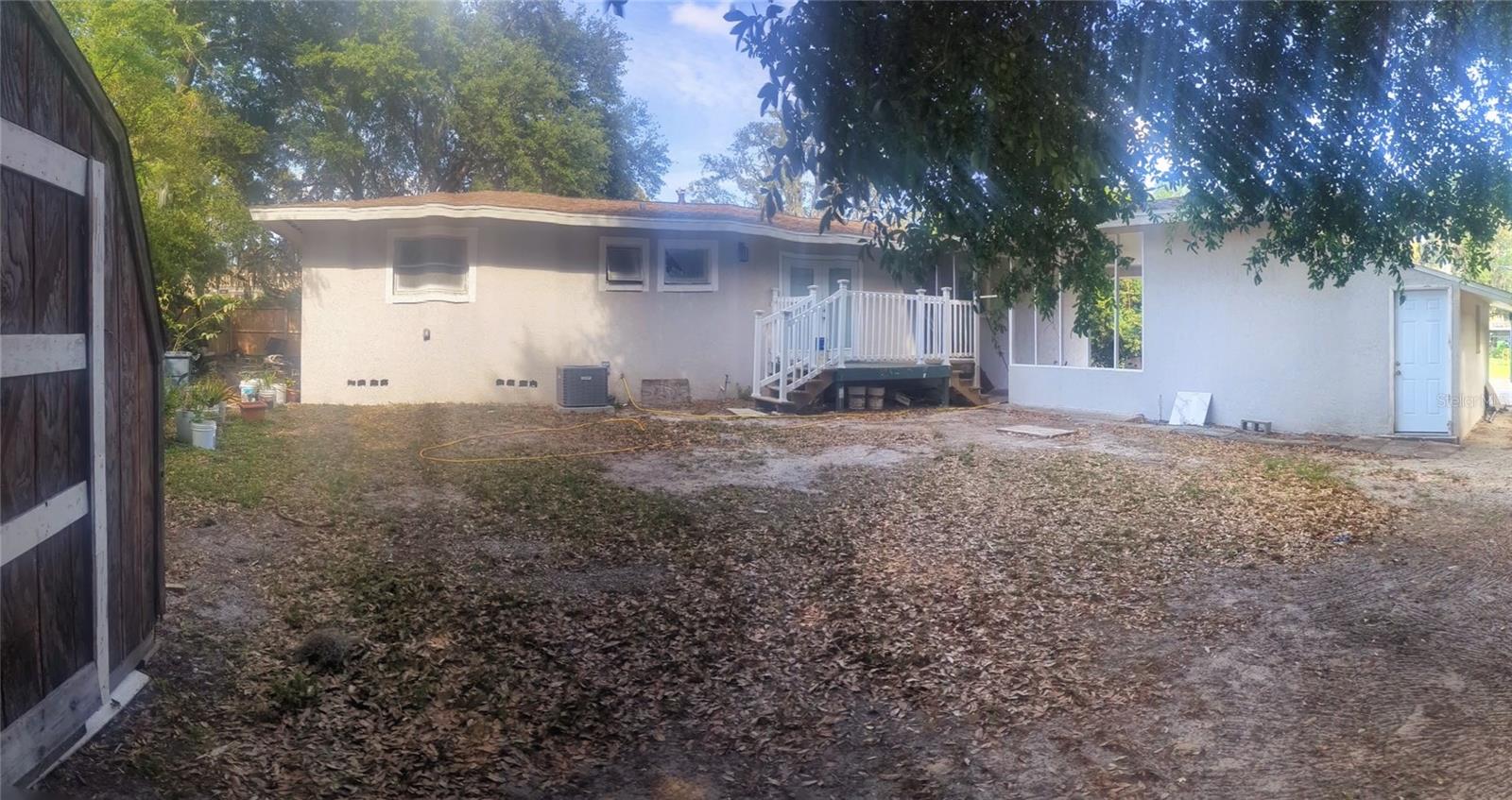 1858 SE LAKE WEIR AVE, OCALA, FL, 34471