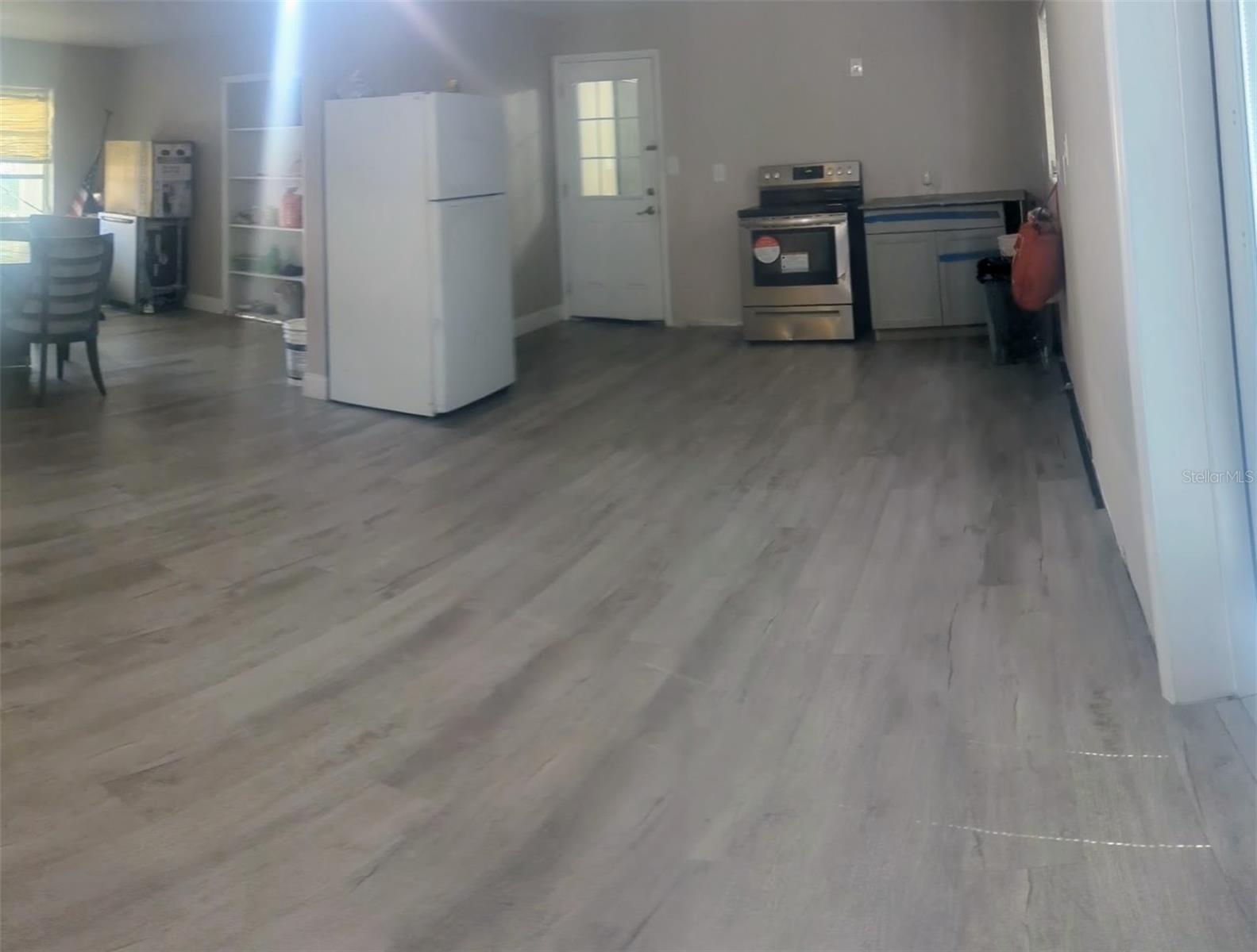 1858 SE LAKE WEIR AVE, OCALA, FL, 34471