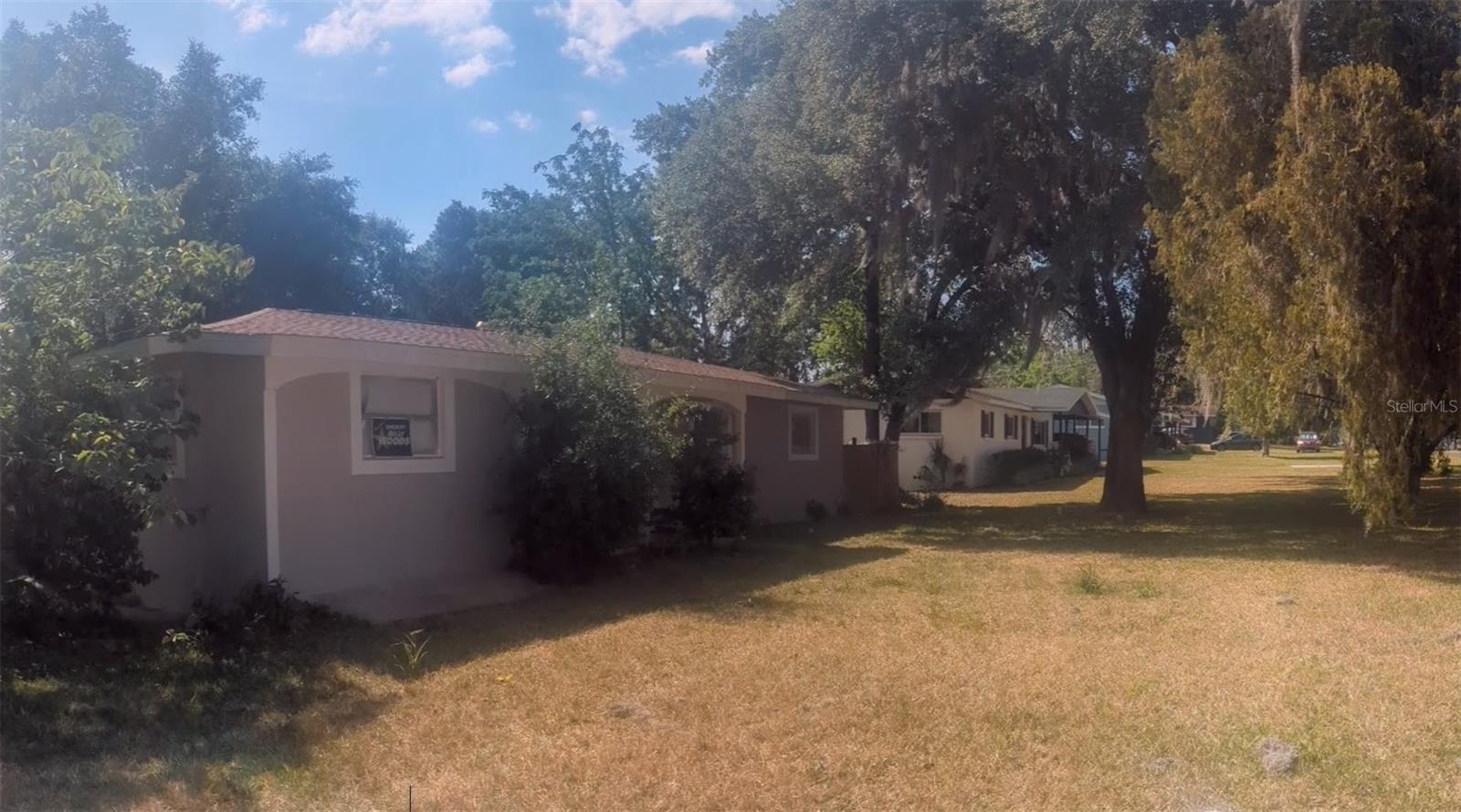1858 SE LAKE WEIR AVE, OCALA, FL, 34471