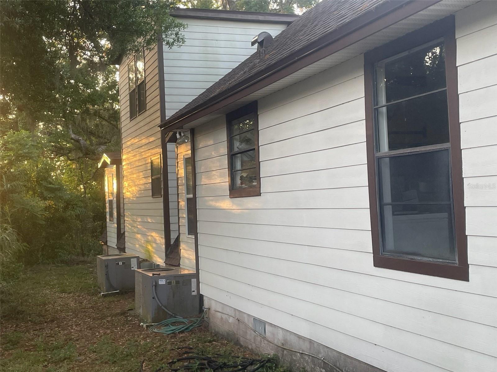 14953 SE 107TH AVE, SUMMERFIELD, FL, 34491