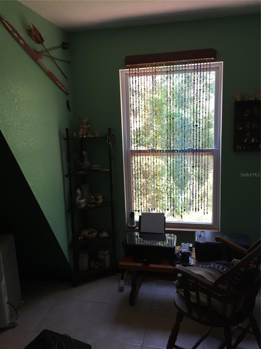 14953 SE 107TH AVE, SUMMERFIELD, FL, 34491