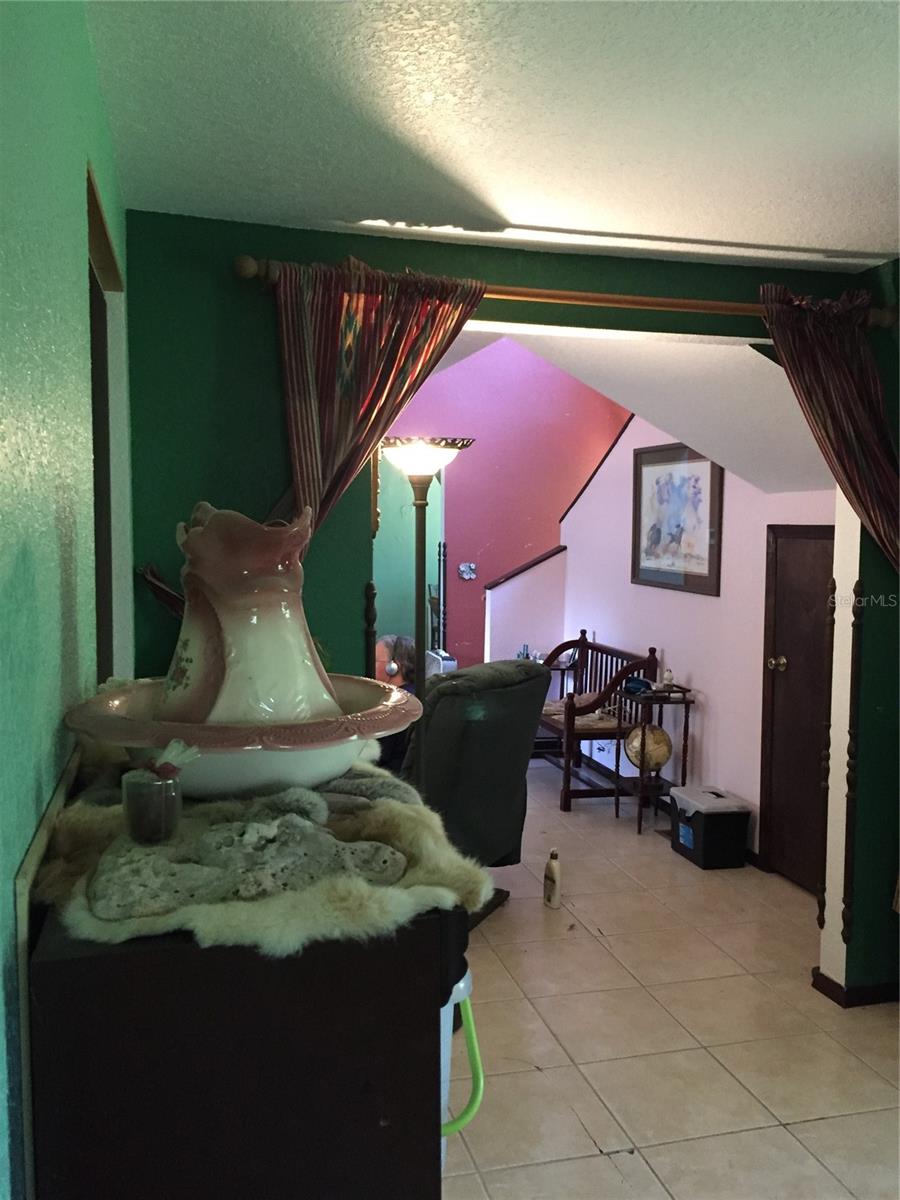 14953 SE 107TH AVE, SUMMERFIELD, FL, 34491