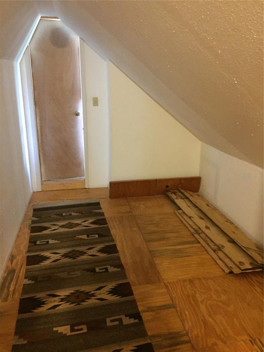 14953 SE 107TH AVE, SUMMERFIELD, FL, 34491
