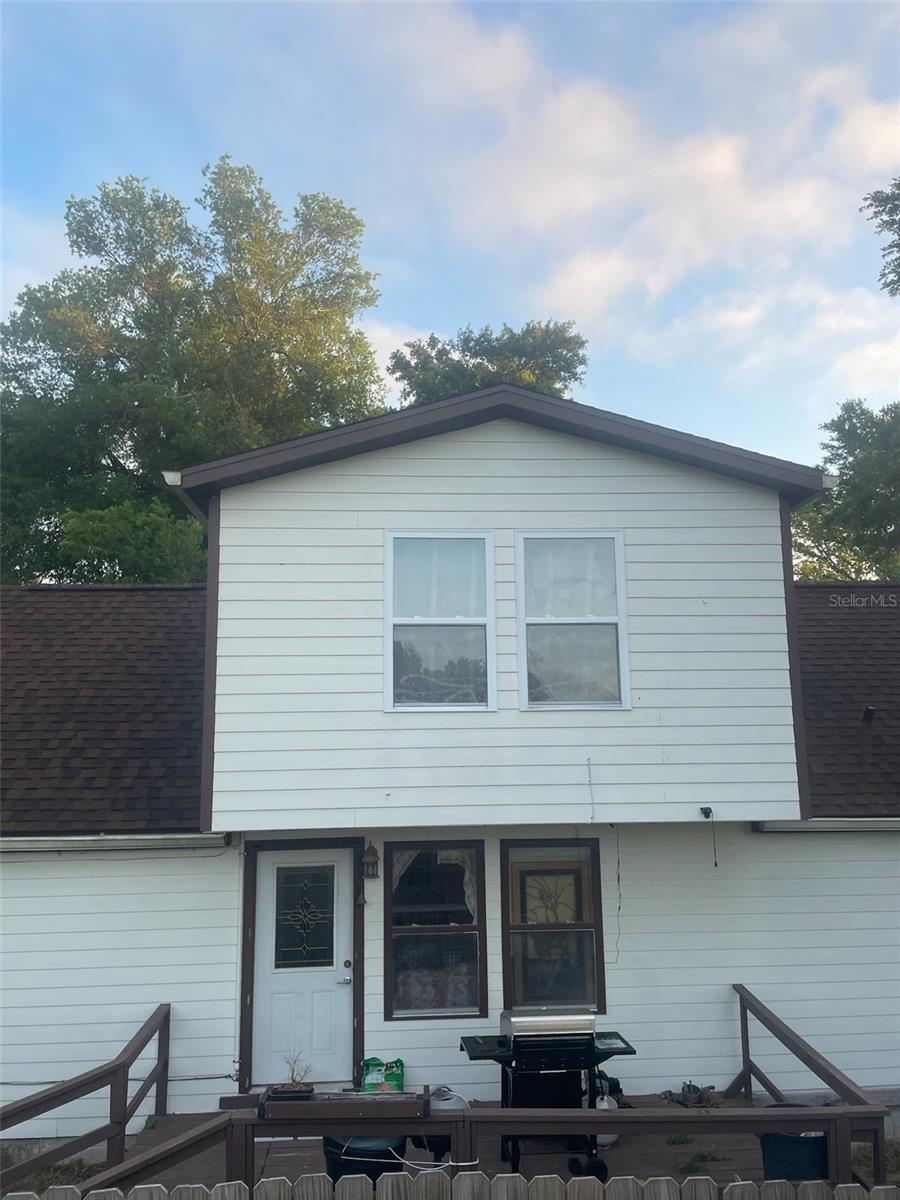 14953 SE 107TH AVE, SUMMERFIELD, FL, 34491