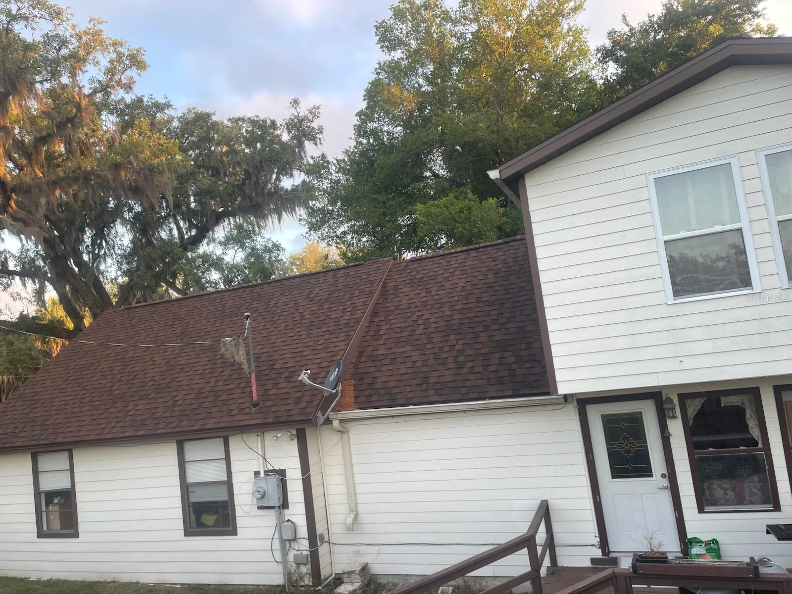 14953 SE 107TH AVE, SUMMERFIELD, FL, 34491