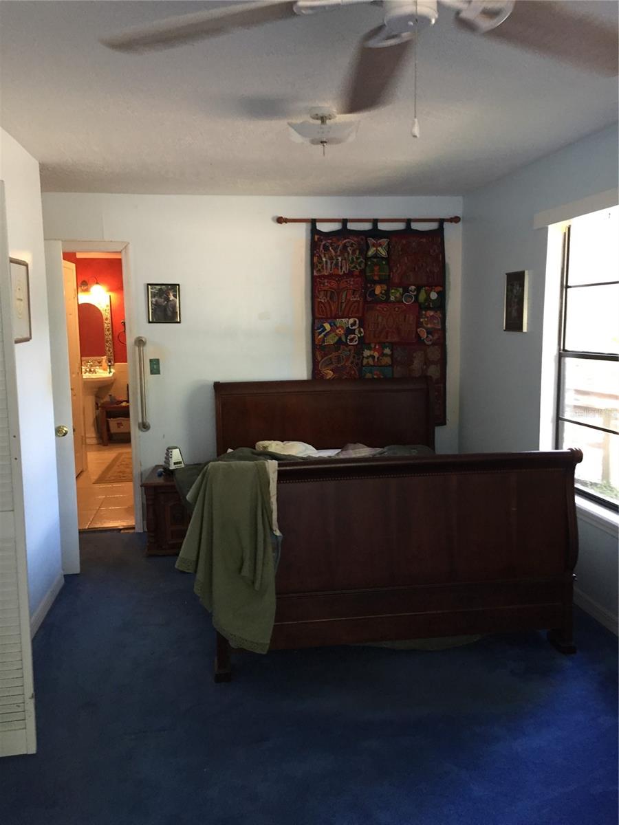 14953 SE 107TH AVE, SUMMERFIELD, FL, 34491