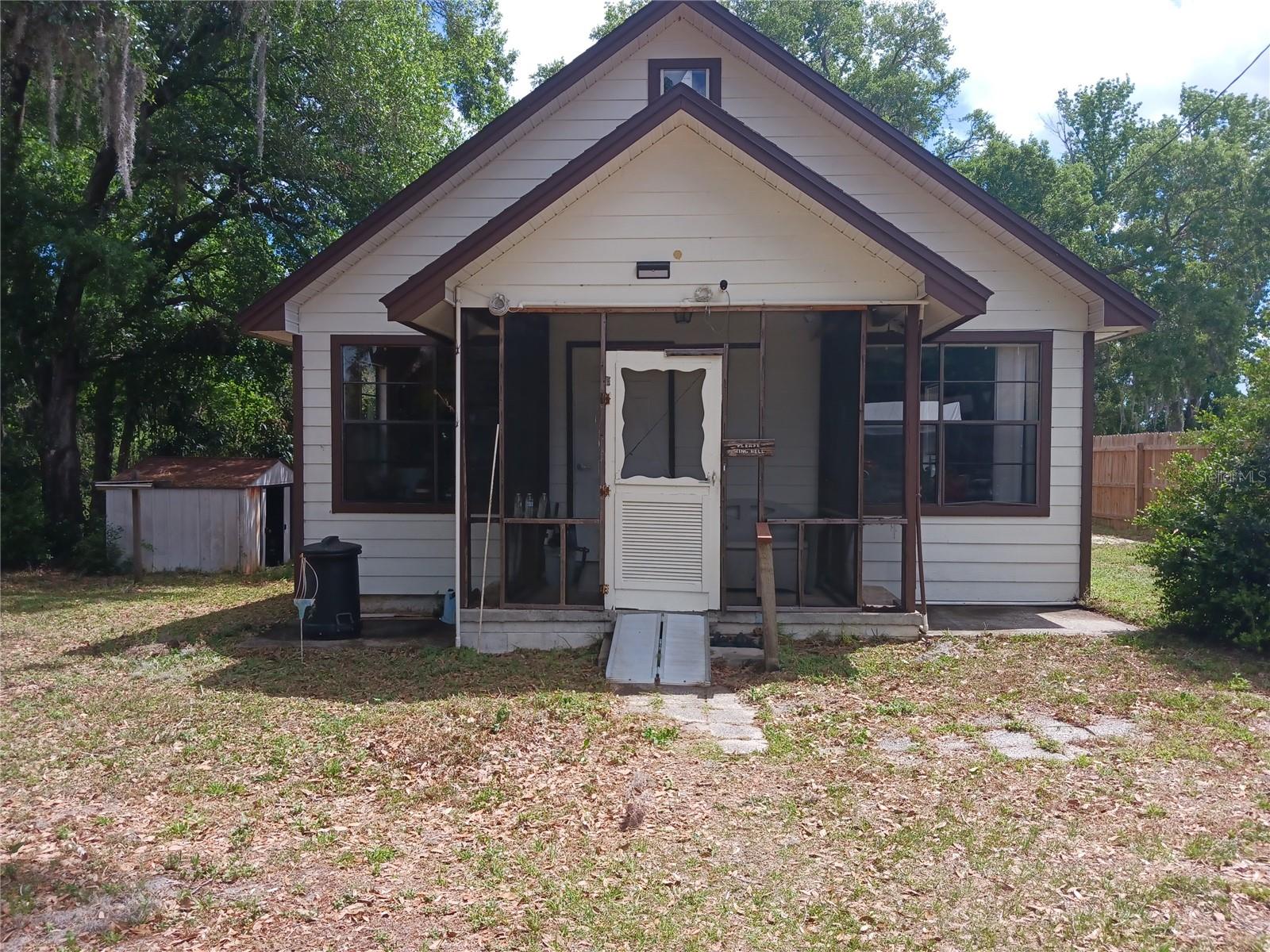 14953 SE 107TH AVE, SUMMERFIELD, FL, 34491