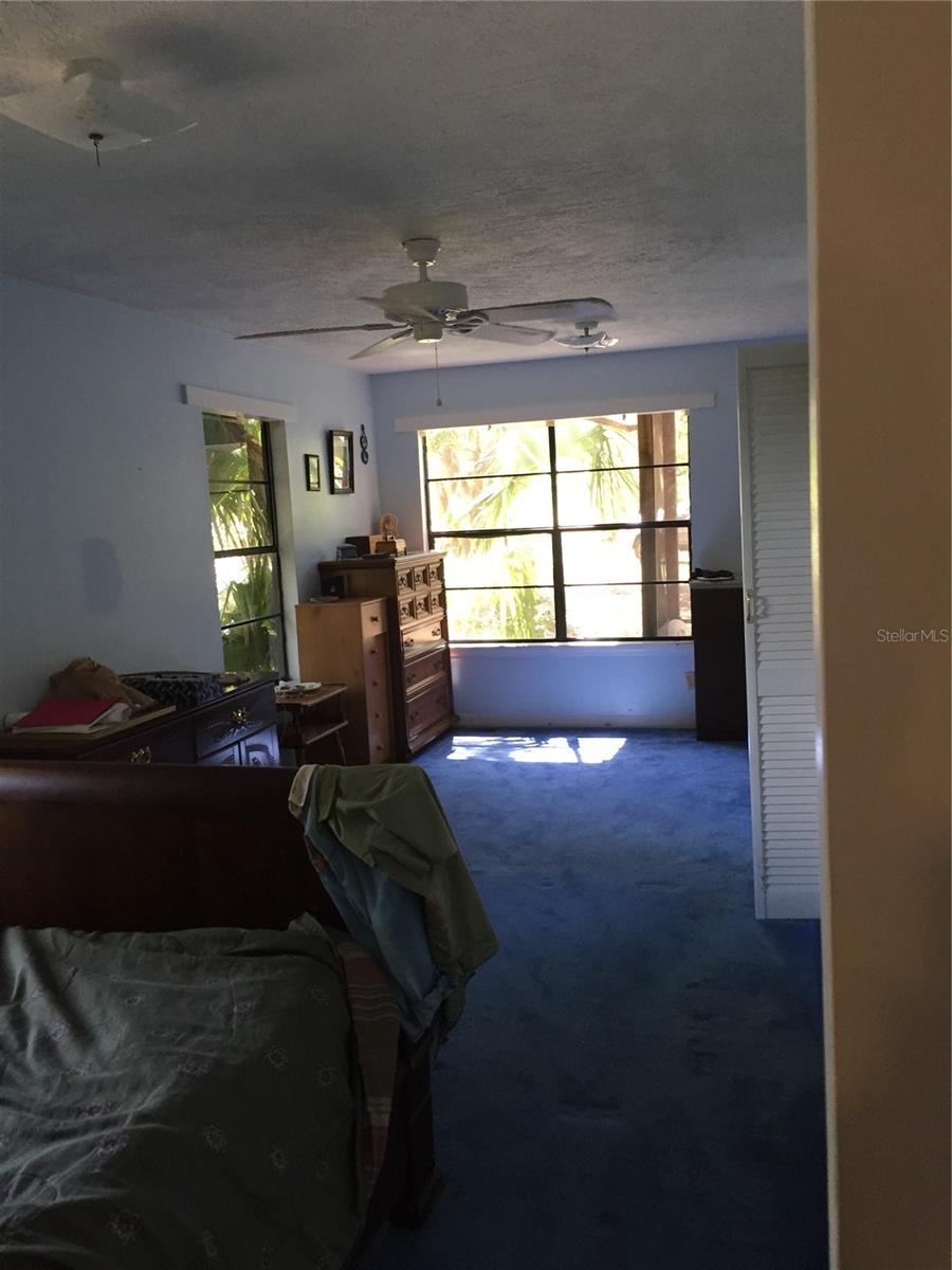 14953 SE 107TH AVE, SUMMERFIELD, FL, 34491