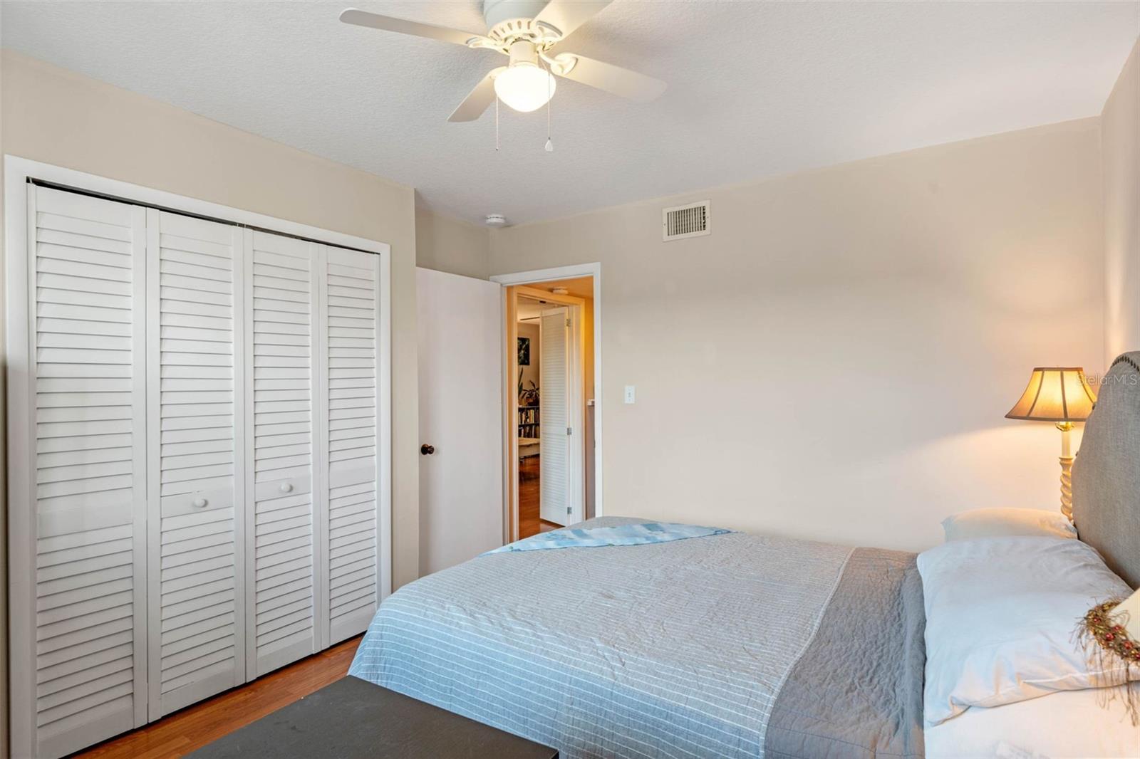 1250 S DENNING DR #111, WINTER PARK, FL, 32789
