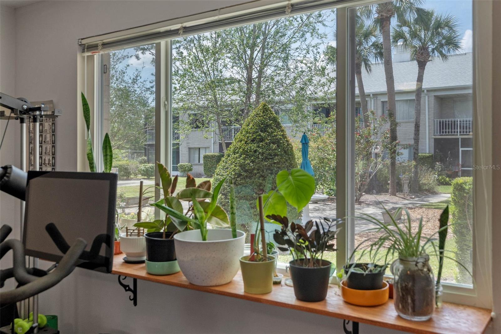 1250 S DENNING DR #111, WINTER PARK, FL, 32789