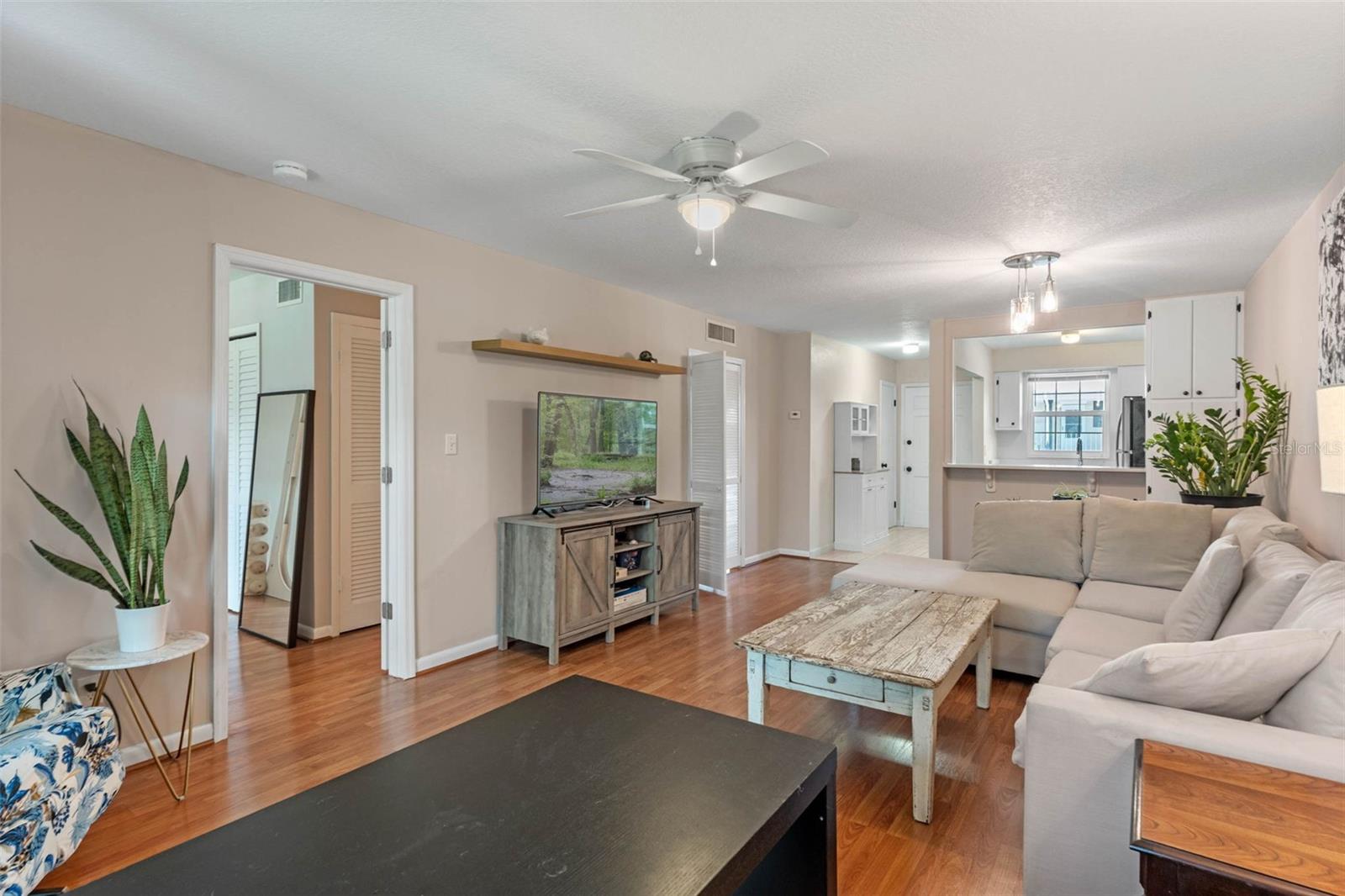 1250 S DENNING DR #111, WINTER PARK, FL, 32789