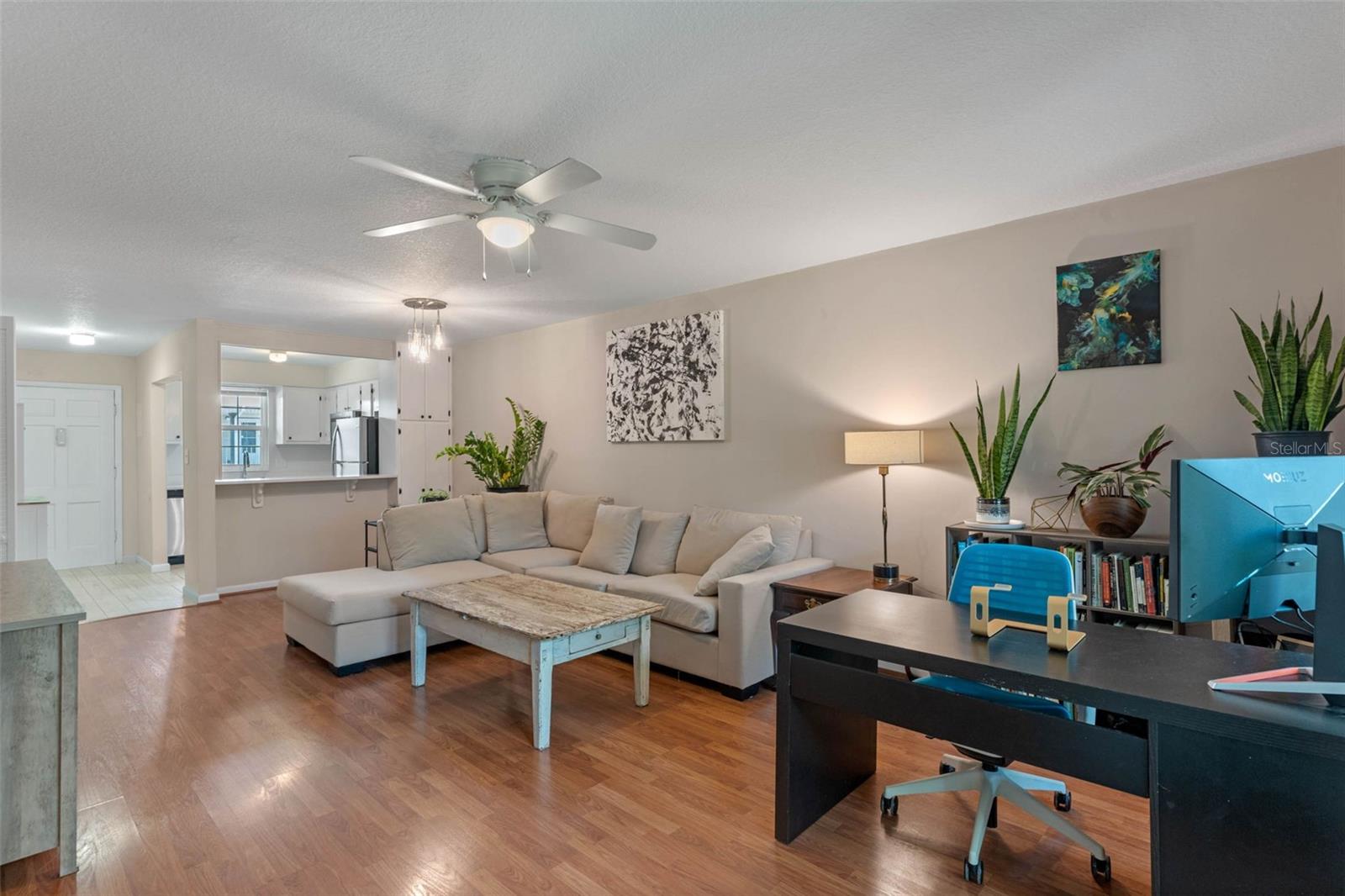 1250 S DENNING DR #111, WINTER PARK, FL, 32789