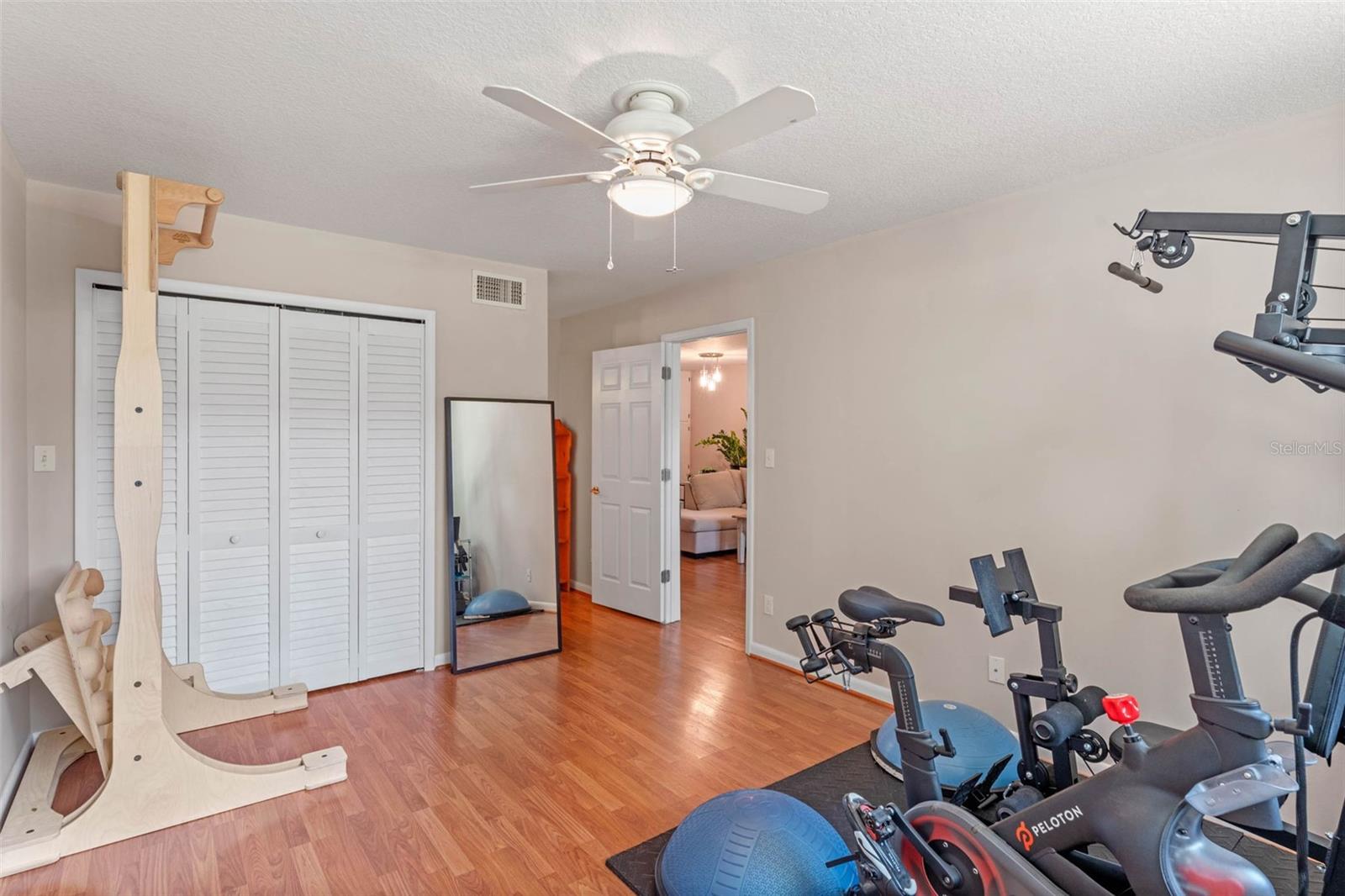 1250 S DENNING DR #111, WINTER PARK, FL, 32789