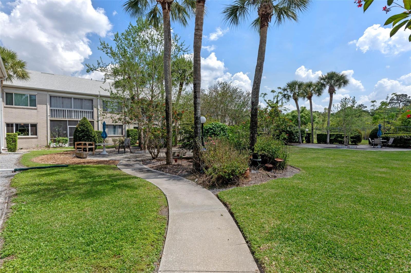1250 S DENNING DR #111, WINTER PARK, FL, 32789