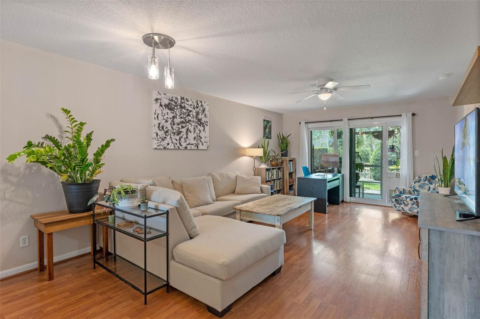 1250 S DENNING DR #111, WINTER PARK, FL, 32789